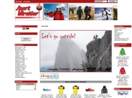 Bild Sport Wirnhier GmbH