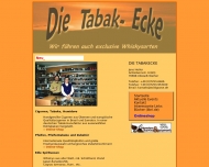 Bild Wild Goose