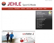 Bild Jehle Ernst