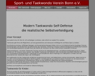 Bild Eugen Sprandel