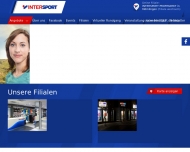 Bild Wolfstetter Andreas Sporthaus