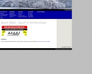 Bild Sittel O.