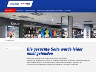 Bild Sport Jger Inh. Bernhard Jger