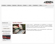 Bild JENZI