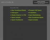 Bild Schreiber Gnter