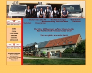 Bild Kunze Dachdeckerbetrieb GmbH