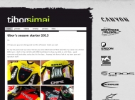 Bild Simai Ferenc Sportart.