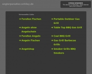 Bild Schilay Angelika