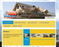 Bild Krbisbau Bauunternehmen GmbH