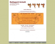 Bild Schott Gunther