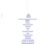 Bild Sportartikel M. Blanke