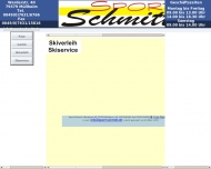 Bild Schmitt Hans-Joachim