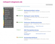 Bild Stegmann 