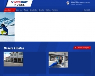 Bild Intersport Hugel