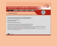 Bild Hergt Lothar