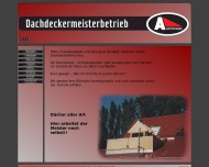 Bild Hermann + Dohr GmbH