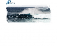 Bild Open Ocean Sports GmbH