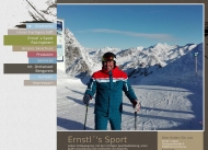 Bild S Ernst SportArt.
