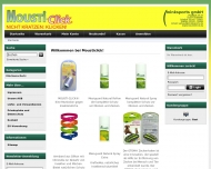 Bild Mink Sports GmbH