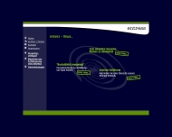 Bild Anton Entress GmbH & Co. KG