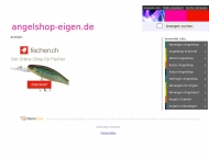 Bild ASE Angelshop W. Eigen
