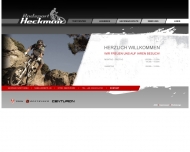 Bild Heckmair Sport GmbH