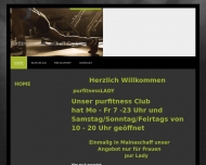 Bild Gesundheitssport VITAL Aschaffenburg e.V.