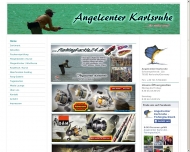 Bild Fleckenstein Gnther