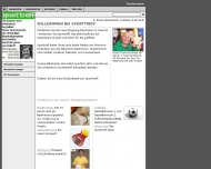 Bild Sporttreff Geisler Karl Sporttreff