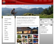 Bild Bhler Marion Sportgeschft