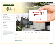 Bild Hohenschläger W + H GmbH