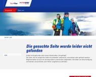 Bild Sport-Lipp Inh. Rainer Lipp