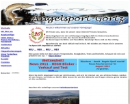 Bild Grtz Helmut Angelgerte
