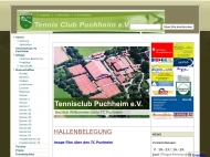 Bild Tennis-Club Puchheim e.V.