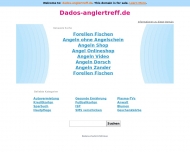 Bild Davorin Bekl