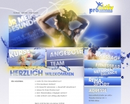 Bild Grtner Regina Gesundheitsstudio