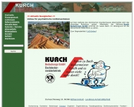 Bild Kurch Bedachungs GmbH