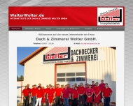 Bild Wolter GmbH