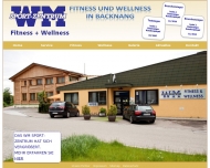 Bild Fitness Centrum Giess