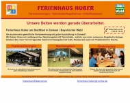 Bild Huber Willi Tennishalle