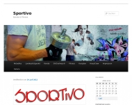 Bild Sportivo