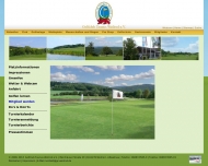 Bild Golfpark-Verwaltungs-Gesellschaft mbH & Co Sportanlagen KG