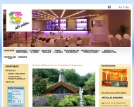 Bild Freizeitland Hasbergen GmbH & Co. KG