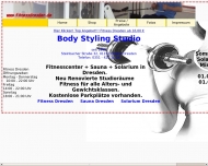 Bild Swoboda Konrad Fitnessstudio
