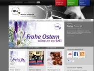 Bild SDS Weiland 