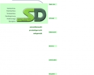 Bild System-Dachbau-Service GmbH