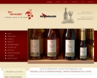 Bild Frank Windmann Getrnkehandel GmbH & Co. KG