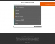 Bild Toth Georg Weinhandlung