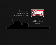 Bild Aug. Krmer GmbH & Co. KG