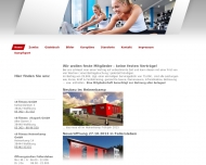 Bild V8 fitness GmbH